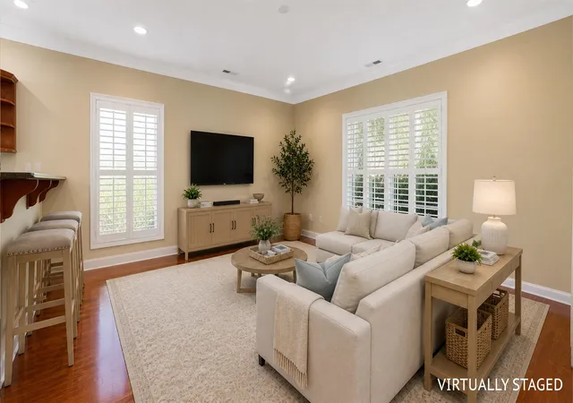 3rd image of 1426 Powhaton Dr, Myrtle Beach, SC 29577 | MLS# 2612432