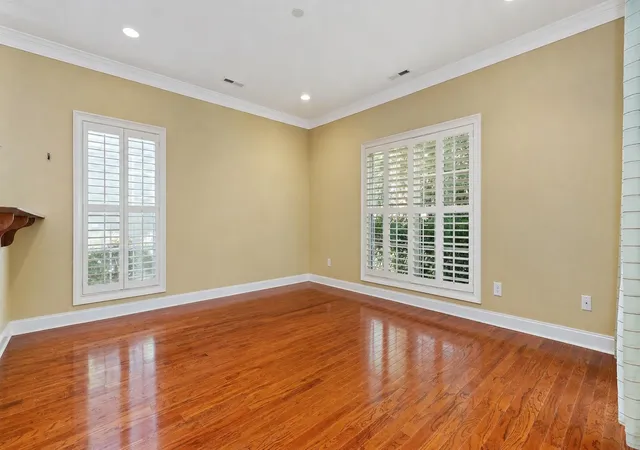4th image of 1426 Powhaton Dr, Myrtle Beach, SC 29577 | MLS# 2612432