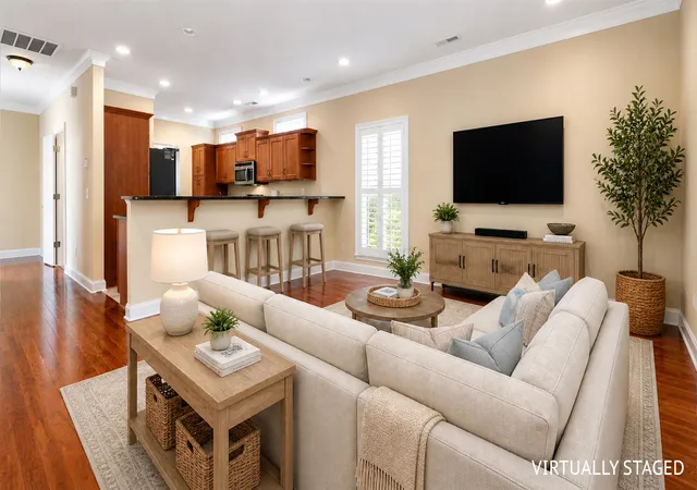 5th image of 1426 Powhaton Dr, Myrtle Beach, SC 29577 | MLS# 2612432