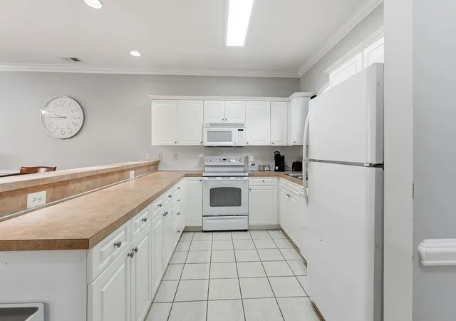 Photo 1 of Condo for sale at 4803 Bovardia Pl #203, Myrtle Beach, SC 29577 | MLS# 2612439 | Listing updated on 2026-05-18