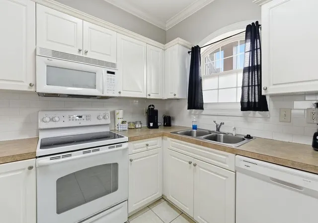Photo 2 of Condo for sale at 4803 Bovardia Pl #203, Myrtle Beach, SC 29577 | MLS# 2612439 | Listing updated on 2026-05-18