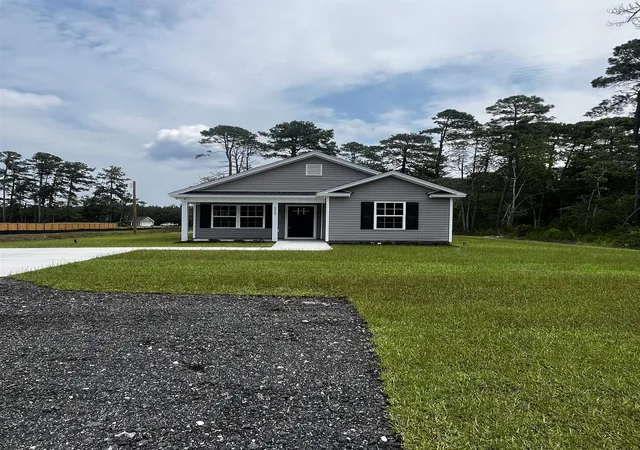 1st image of 5669 Carriage Rd, Conway, SC 29527 | MLS# 2612440