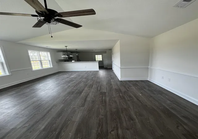 2nd image of 5669 Carriage Rd, Conway, SC 29527 | MLS# 2612440