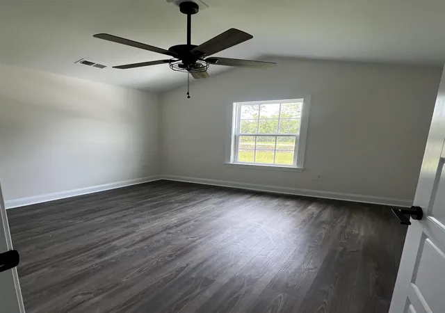 3rd image of 5669 Carriage Rd, Conway, SC 29527 | MLS# 2612440