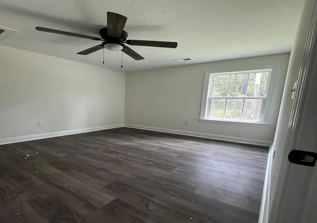 5th image of 5669 Carriage Rd, Conway, SC 29527 | MLS# 2612440
