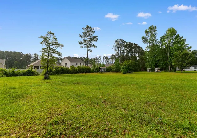 1st image of 3238 Daisey Rd, Loris, SC 29569 | MLS# 2612447