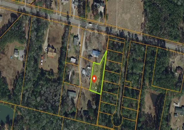 2nd image of 3238 Daisey Rd, Loris, SC 29569 | MLS# 2612447