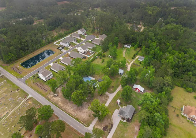 4th image of 3238 Daisey Rd, Loris, SC 29569 | MLS# 2612447