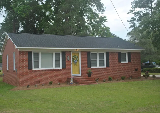 Photo 1 of Single family home for sale at 396 Lakewood Ave, Georgetown, SC 29440 | MLS# 2612453 | Listing updated on 2026-10-08