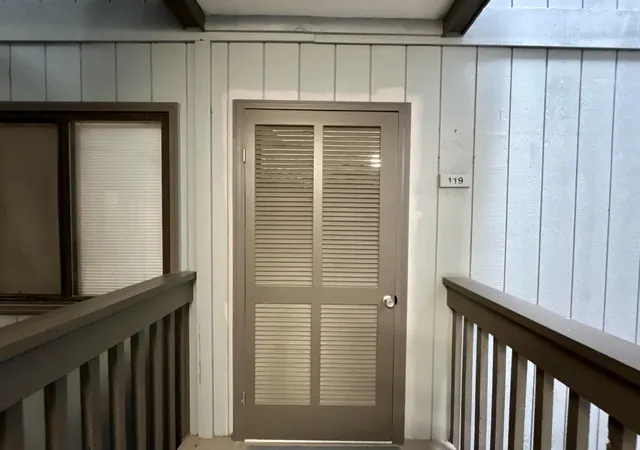Photo 2 of Condo for sale at 9660 Shore Dr #119, Myrtle Beach, SC 29572 | MLS# 2612458 | Listing updated on 2026-06-24