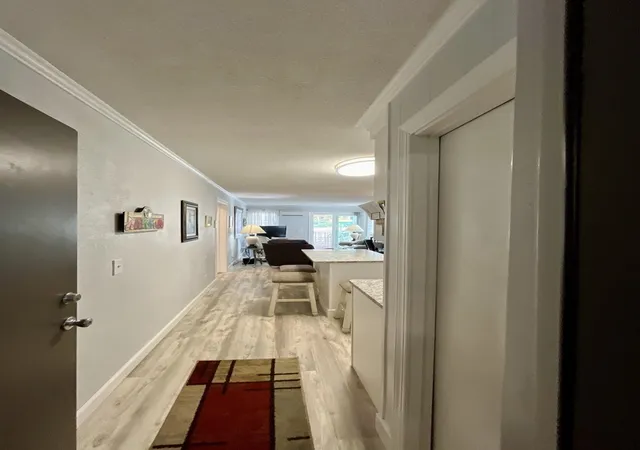 Photo 3 of Condo for sale at 9660 Shore Dr #119, Myrtle Beach, SC 29572 | MLS# 2612458 | Listing updated on 2026-06-24