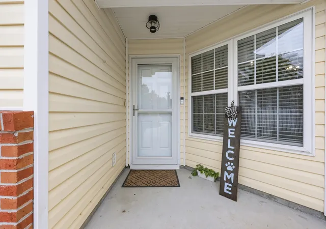 Photo 2 of Sale Pending at 4214 Wrens Xing, Little River, SC 29566 | MLS# 2612460 | Listing updated on 2026-06-05