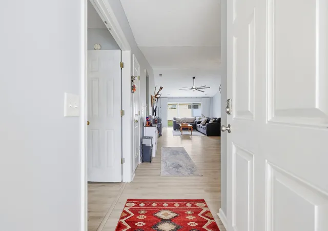 Photo 3 of Sale Pending at 4214 Wrens Xing, Little River, SC 29566 | MLS# 2612460 | Listing updated on 2026-06-05