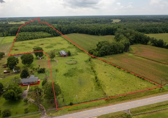 1st image of 1175 Hwy 9, Loris, SC 29569 | MLS# 2612470