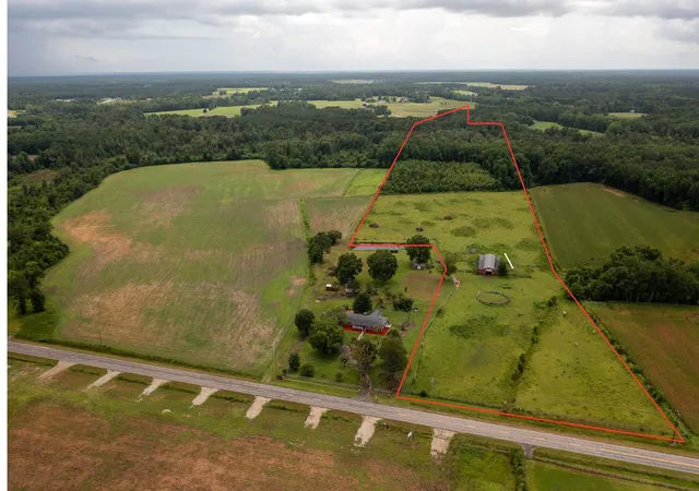 2nd image of 1175 Hwy 9, Loris, SC 29569 | MLS# 2612470