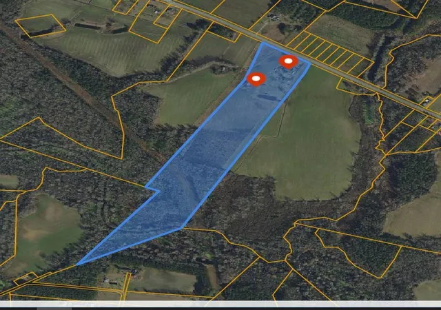 4th image of 1175 Hwy 9, Loris, SC 29569 | MLS# 2612470