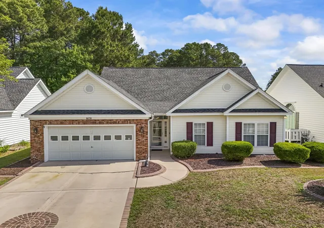 Homes for sale in Conway, SC | 706 Helms Way, Conway, SC 29526 | MLS# 2612472