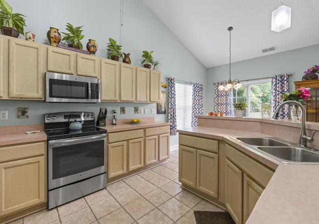 Homes for sale in Conway, SC | 706 Helms Way, Conway, SC 29526 | MLS# 2612472