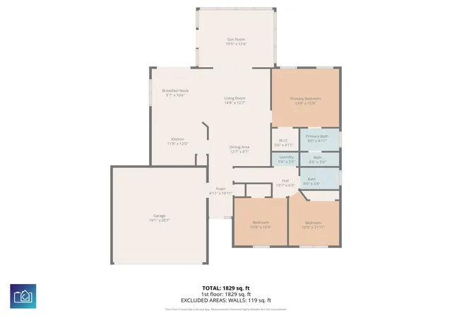 Homes for sale in Conway, SC | 706 Helms Way, Conway, SC 29526 | MLS# 2612472