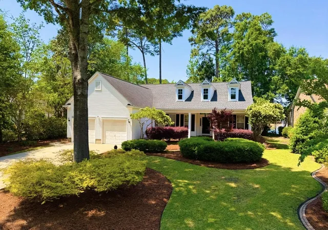 1st image of 719 Camden Circle, Pawleys Island, SC 29585 | MLS# 2612474
