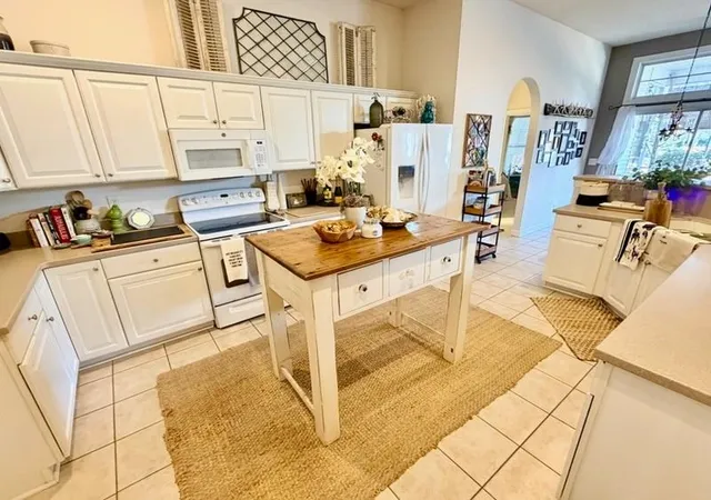 2nd image of 719 Camden Circle, Pawleys Island, SC 29585 | MLS# 2612474