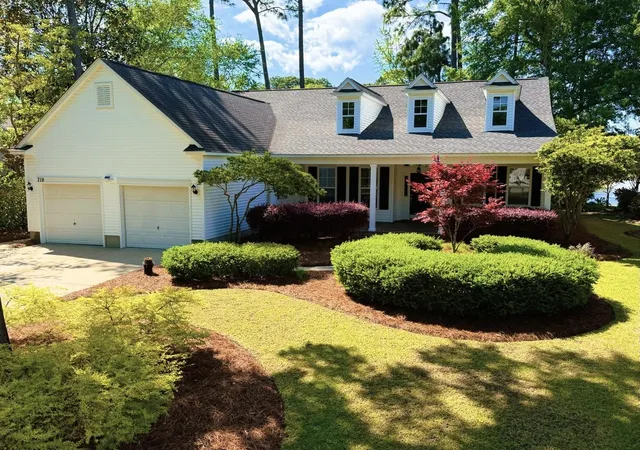 34th image of 719 Camden Circle, Pawleys Island, SC 29585 | MLS# 2612474