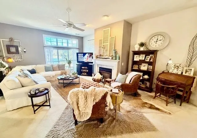 3rd image of 719 Camden Circle, Pawleys Island, SC 29585 | MLS# 2612474