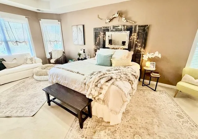 4th image of 719 Camden Circle, Pawleys Island, SC 29585 | MLS# 2612474