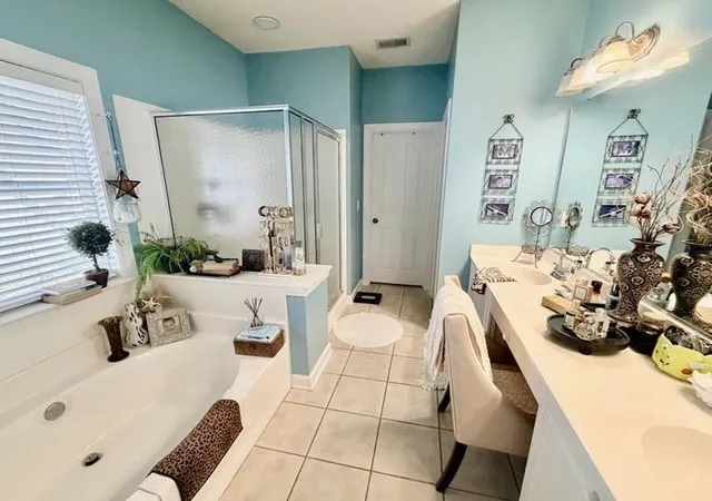 5th image of 719 Camden Circle, Pawleys Island, SC 29585 | MLS# 2612474