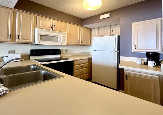 Homes for sale in Myrtle Beach, SC | 9400 Shore Dr #620, Myrtle Beach, SC 29572 | MLS# 2612482