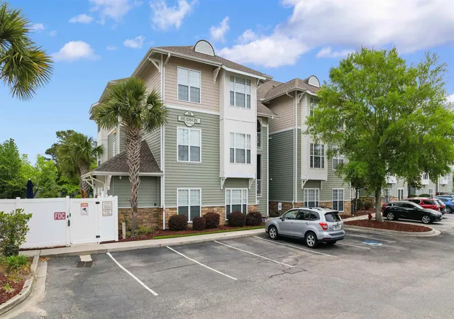 Photo 2 of Sale Pending at 70 Addison Cottage Way #216, Murrells Inlet, SC 29576 | MLS# 2612483 | Listing updated on 2026-09-01