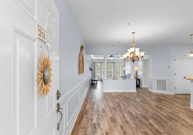 3rd image of 70 Addison Cottage Wy, Murrells Inlet, SC 29576