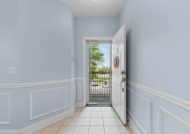 4th image of 70 Addison Cottage Wy, Murrells Inlet, SC 29576