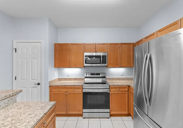 5th image of 70 Addison Cottage Wy, Murrells Inlet, SC 29576
