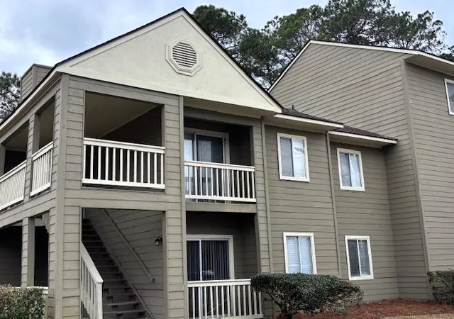 Homes for sale in Conway, SC | 320 E Myrtle Greens Dr #320-E, Conway, SC 29526 | MLS# 2612484