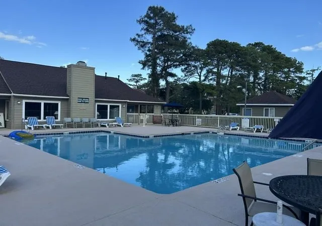 Homes for sale in Conway, SC | 320 E Myrtle Greens Dr #320-E, Conway, SC 29526 | MLS# 2612484