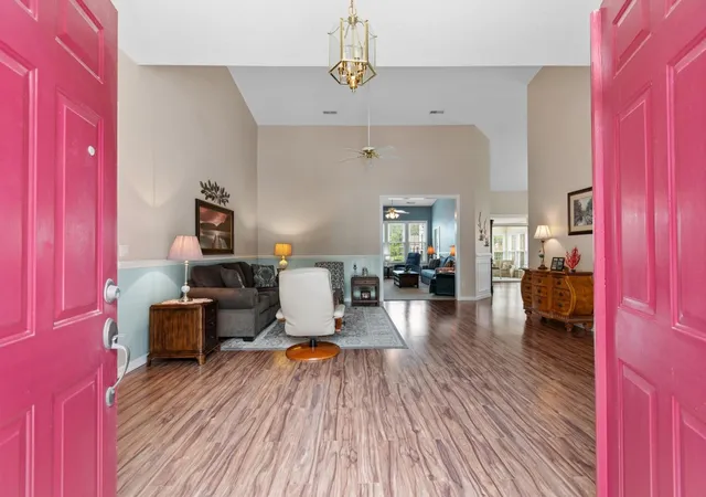 Photo 2 of Sale Pending at 1774 Candlewick Ct, Myrtle Beach, SC 29575 | MLS# 2612495 | Listing updated on 2026-06-05