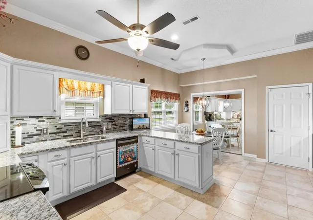 Photo 3 of Sale Pending at 1774 Candlewick Ct, Myrtle Beach, SC 29575 | MLS# 2612495 | Listing updated on 2026-06-05