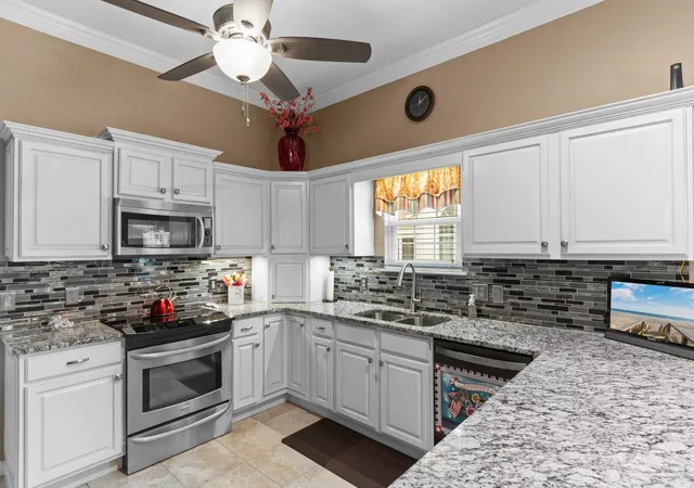 Photo 3 of Sale Pending at 1774 Candlewick Ct, Myrtle Beach, SC 29575 | MLS# 2612495 | Listing updated on 2026-06-05