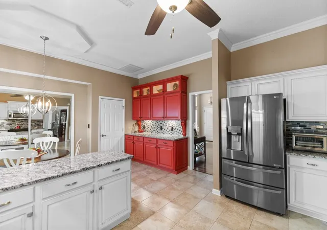 Photo 4 of Sale Pending at 1774 Candlewick Ct, Myrtle Beach, SC 29575 | MLS# 2612495 | Listing updated on 2026-06-05