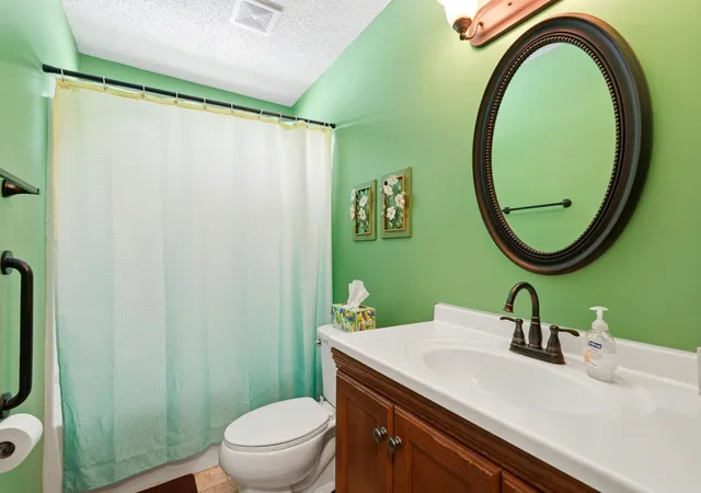 3rd image of 1105 Pantheon Dr, Conway, SC 29526 | MLS# 2612500