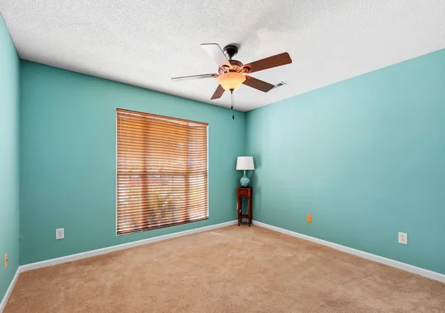 4th image of 1105 Pantheon Dr, Conway, SC 29526 | MLS# 2612500