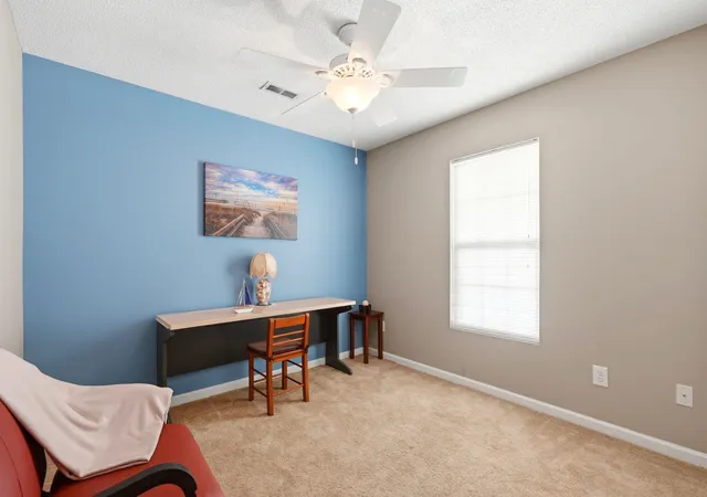5th image of 1105 Pantheon Dr, Conway, SC 29526 | MLS# 2612500