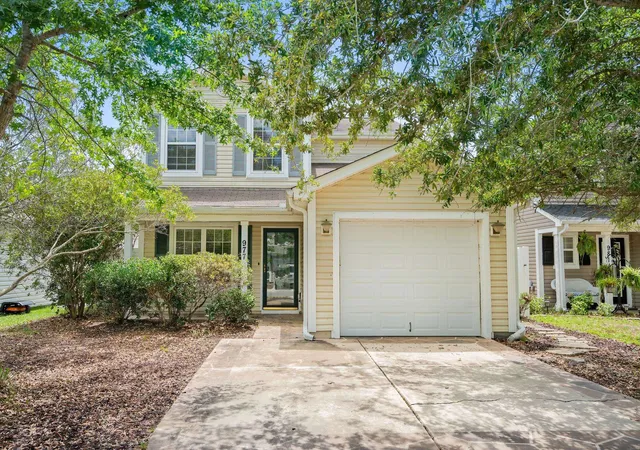 1st image of 977 Silvercrest Dr, Myrtle Beach, SC 29579 | MLS# 2612504