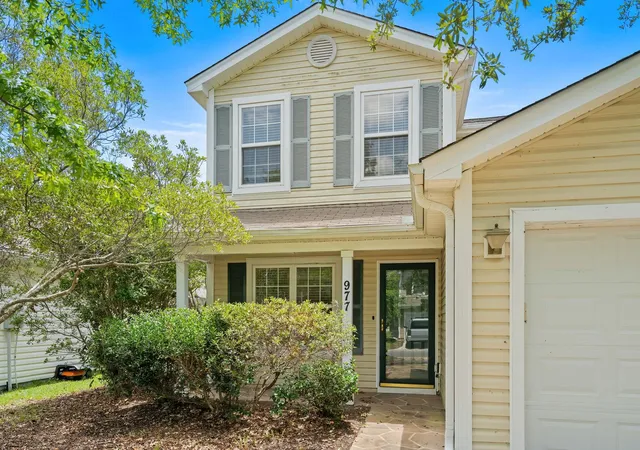 2nd image of 977 Silvercrest Dr, Myrtle Beach, SC 29579 | MLS# 2612504