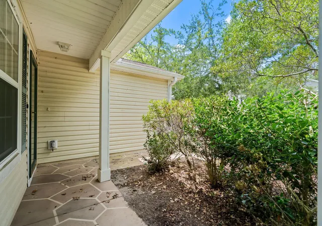 3rd image of 977 Silvercrest Dr, Myrtle Beach, SC 29579 | MLS# 2612504