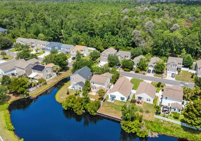 52nd image of 977 Silvercrest Dr, Myrtle Beach, SC 29579 | MLS# 2612504