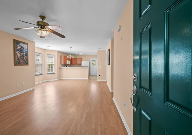 5th image of 977 Silvercrest Dr, Myrtle Beach, SC 29579 | MLS# 2612504