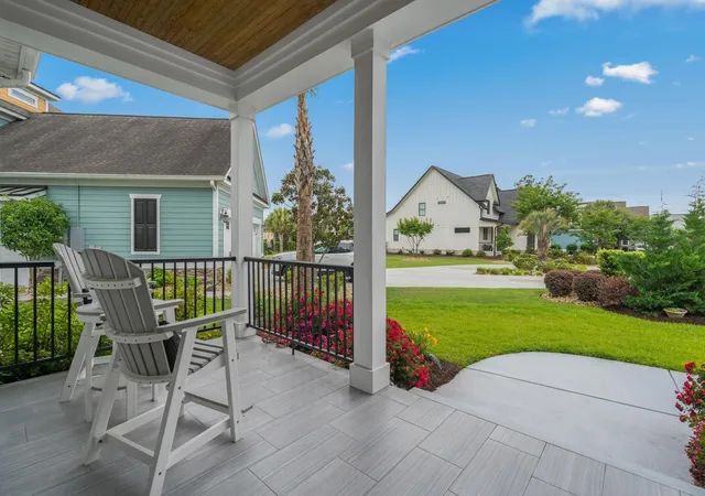 3rd image of 2620 Painted Trillium Ct, Myrtle Beach, SC 29579 | MLS# 2612513