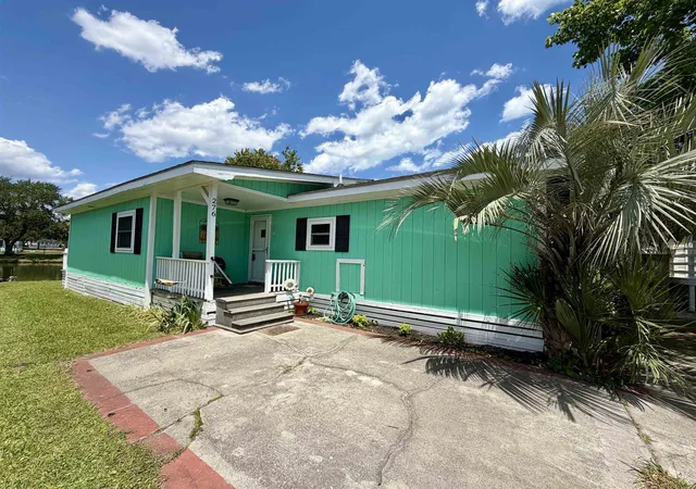 1st image of 276 Flamingo Ct, Myrtle Beach, SC 29575 | MLS# 2612515